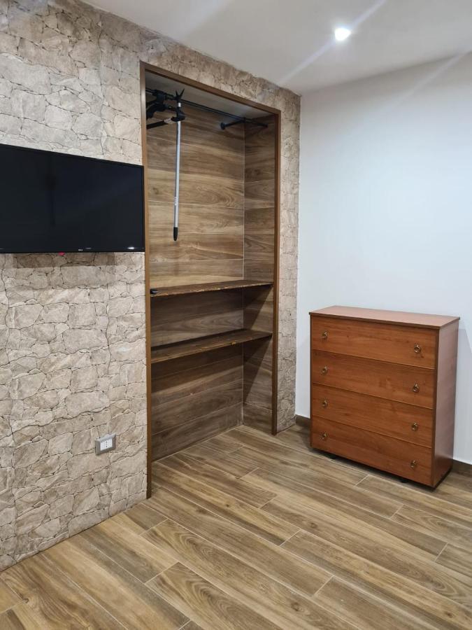 L'Oro Di Napoli Villa Exterior foto